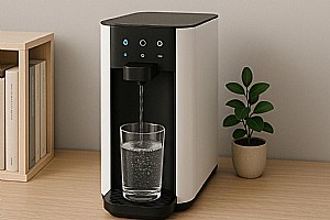 💧     :  ,    