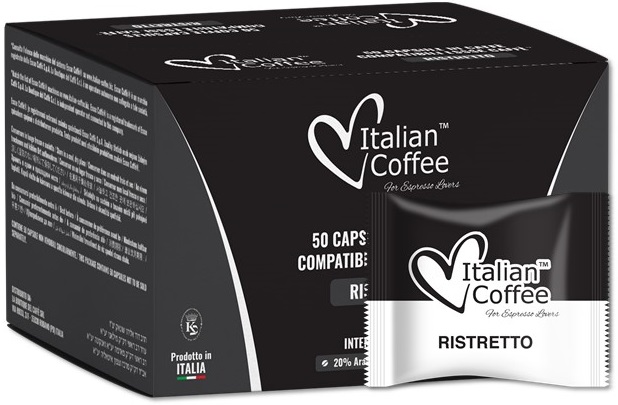  essse caffee   ITALIAN COFFEE