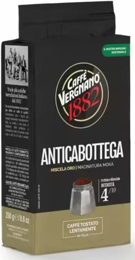 Vergnano  